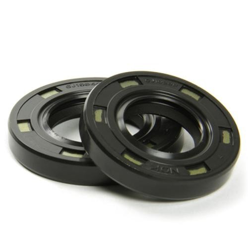 Motor shaft gasket kx250 - shaft,