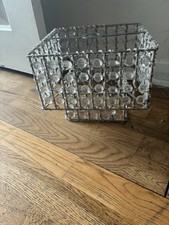 Chandelier Ceiling Hanging