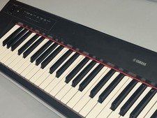 Yamaha Piaggero NP-31 Piano