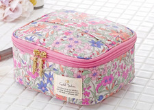 Sanrio x Liberty HELLO KITTY