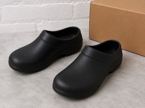 Wako women non slip - wako, non-slip