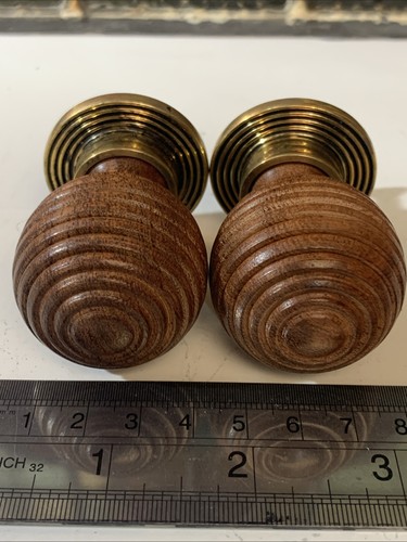 Quality antique beehive - quality,