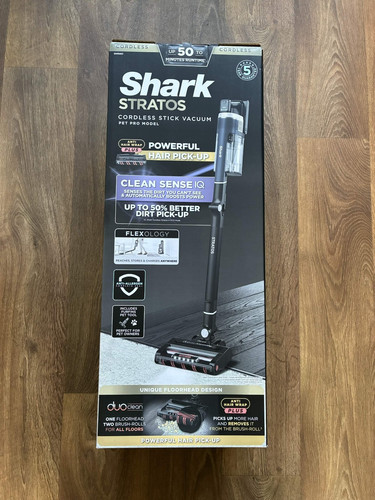 Shark stratos iz411ukt - stratos,