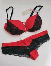 Primark Secret Possessions