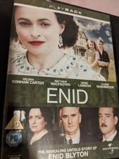 Enid (DVD, 2010)