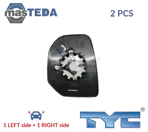 305 0129 rear view - rear,