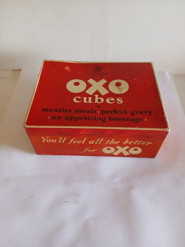 Vintage 1930 1950s - vintage, 1930's-1950s