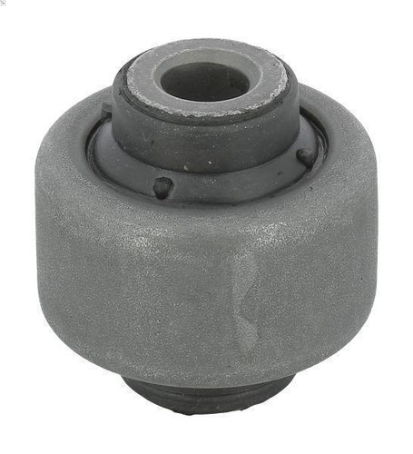 Mounting control trailing arm - mounting,,