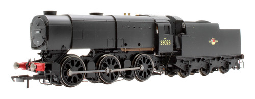 Hornby gauge r2537 br - hornby,