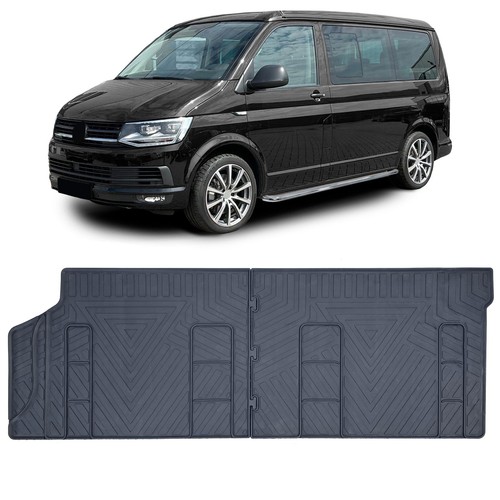 For t6 1 premium - for,