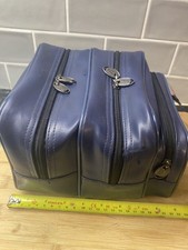 Abu Garcia XL Twin Reel and