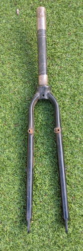 Giant escape front forks