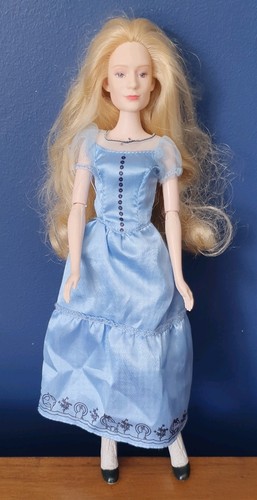 Alice wonderland disney - alice,