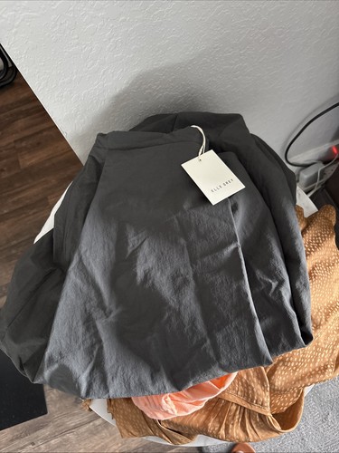 Bundle women clothes 6 - bundle,