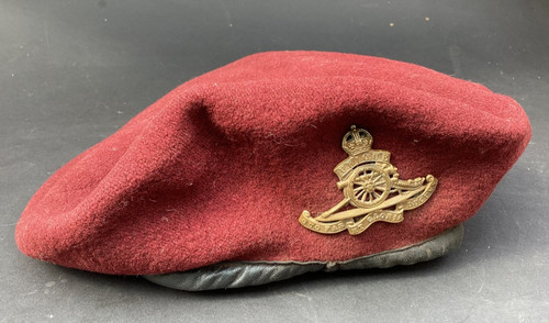 Original untouched kangol - untouched,