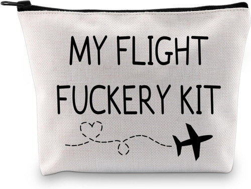 Flight fuckery kit - kit,