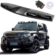 FOR LAND ROVER DEFENDER 90 110