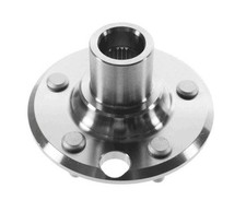 TOYOTA Lexus SC430 IS300 GS300