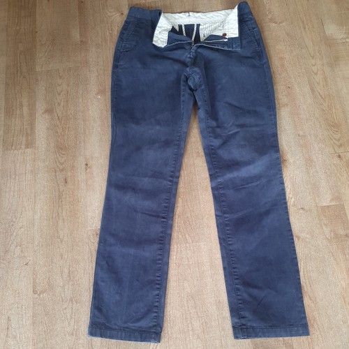 John lewis vintage mens - vintage,