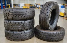 Yokohama 170/59/13 Autograss /