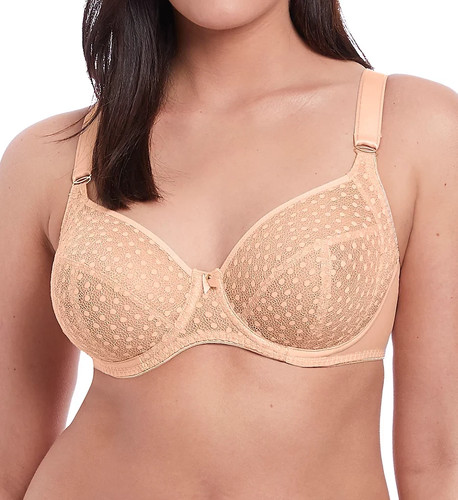 Freya starlight hero bra - starlight,