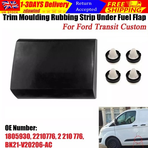 For ford transit - uk.for,