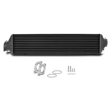 Competition Intercooler Kit
