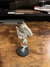 Warhammer 40k Tyranid Metal