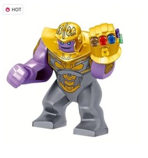 Marvel Avengers Super Heroes