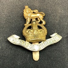 1st the royal dragoons - royal,