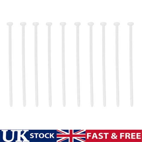 For thetford service locker - service,