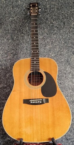 Hohner leyanda line mw400n - leyanda,