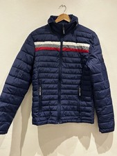 Superdry Men’s Colour Stripe
