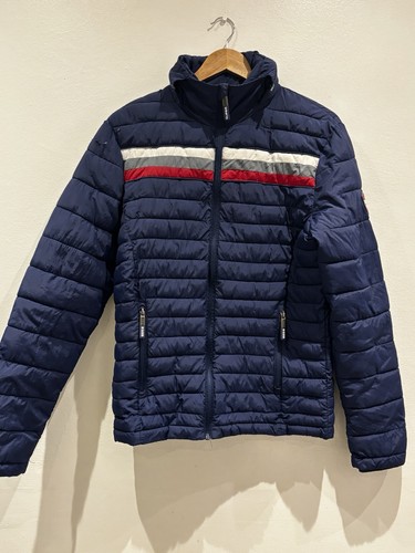 Superdry men colour - superdry, men’s
