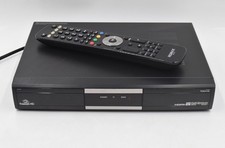 Humax Freesat HD PVR 500GB