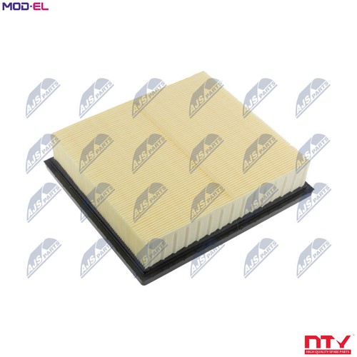 Air filter faf - air, faf-ch-028