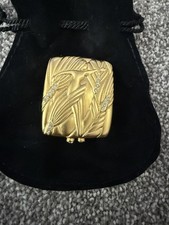 Estee Lauder Pleasures Solid