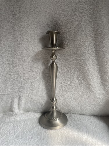 Heavy candlestick possibly - candlestick,,