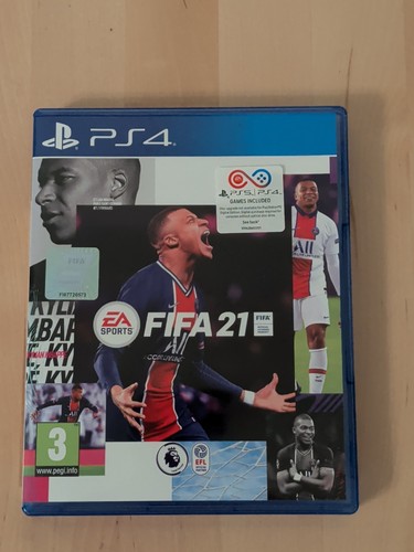 Fifa sony playstation - 21,