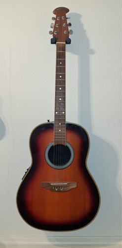 Ovation applause electric - ovation,,