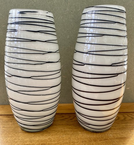 Matching pair large - a,