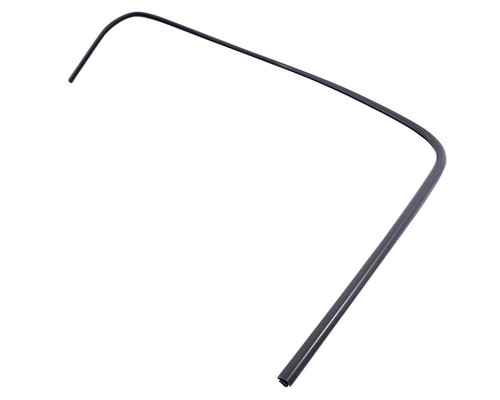 Leg shield mono slotted - mono,