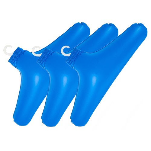 Pcs inflatable hanger for - 3,