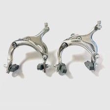 Tektro 810C Road Bike Brake
