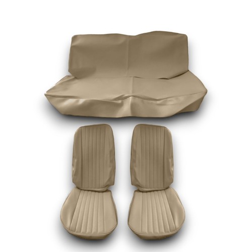 Sjs carstyling seat covers - sjs,