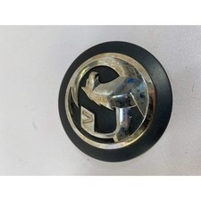 Astra vxr alloy - j, centre