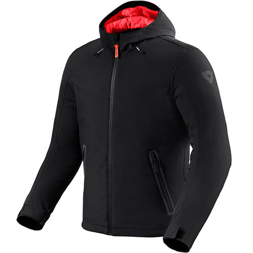 Rev traffic h2o waterproof - traffic,