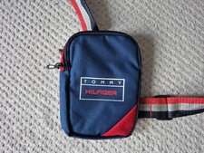 Tommy Hilfiger Crossbody Bag