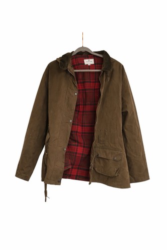 Hoggs fife cheltenham - hoggs,