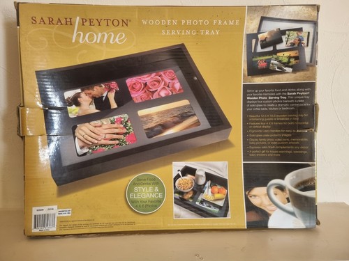 Sarah paytons home woiden - home,